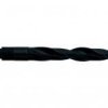 Wiertło kręte do metalu Metabo 625009000 1 szt.