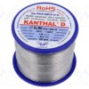 KANTHAL-D-0.95/250