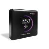 WebSensor Input — Moduł 2 Dodatkowych Wejść Cyfrowych