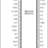 Dual-Phase, Parallelable, Average Current-Mode Controllers