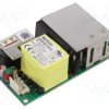RACM130E-24SK/OF