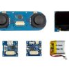 TinyDuino Video Game Kit [Discontinued]