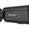 Kamera Tubowa Ip 8Mpx 2.8...12Mm Ds-2Cd2687g3t-Lizsy 2.8-12Mm Black Pl