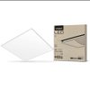 Panel LED wpuszczany VIDEX-Panel LED-40W-PB404W-NW