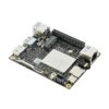 LattePanda IOTA Palm-sized x86 Single Board Computer (Intel N150, 8GB RAM / 64GB eMMC)