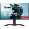 iiyama GB2471HSU-B1 G-MASTER GB2471HSU-B1 computer monitor 60.5 cm (23.8") 1920