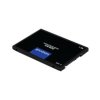 Dysk SSD Goodram 1024 GB CX400