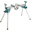 Makita DEBWST06 DEBWST06 Adjustable Mitre Saw Stand