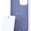 Beam Mobile Beam Mobile Healthcare Schutzhülle mit integriertem Zusatzakku Cover Apple iPhone 14, 13, 12/12 Pro biały Od