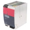 TIB480-148 Zasilacz impulsowy, na szynę DIN, 480W, 48VDC, 10A, 85÷264VAC