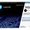 Toner, Czarny, do drukarki Hewlett Packard, model: HP LaserJet M207-M212, M209, M232-M237, M234, wkład: W1490X