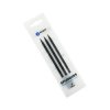 iFixit - zestaw szpatułek do otwierania urządzeń elektronicznych - 3szt. - IF145-334-1