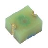 Micro Vibration Sensor - MVS0608.02