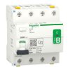 RCCB, 80A, 500mA, Schneider Electric, Acti9 iID Acti9 400V