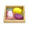 Estimote Location Dev Kit - zestaw modułów Beacon - 3szt.