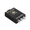 Płyta wzmacniacza Bluetooth Sinilink 100W+100W 2.0 kanałowy stereo basowy podwójny układ TPA3116 NE5532 chip, potrójny audio AUX