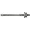 Fischer 519555 FHB II-A S M 16 x 95/50 GS R Pręt do kotwy Highbond 190 mm 10 szt.
