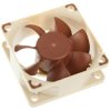 Noctua NF-A6x25 FLX Fan 60mm Brown 60x25x60mm