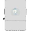 Inwerter Hybrydowy Deye 3F HV wysokonapięciowy SUN-6kW-SG01HP3-EU-AM2