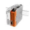 Kunbus Gateway Module - moduł bramki dla CANopen