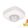 Czujnik obecności 360 st. 2000W OR-CR-255 ORNO