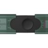 Pendrive Kingston USB 3.2 DUO 128GB