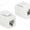 DELOCK-86380