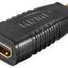 Adapter HDMI - mini HDMI 68841