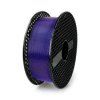 Filament Prusa PLA 1,75mm 1kg - Galaxy Purple NFC