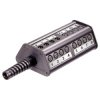 REAN NSB2A-20/4 Stage Box (20 Female/4 Male)