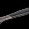 Klucz Bahco Klucz nastawny dł. 257 mm rozstaw: 31 mm Stal stopowa Plastikowy Beziskrowe