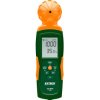 Extech CO240 Carbon Dioxide Detector 0-9999ppm USB Datalogger.