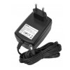 Zasilacz ZI 12V/1.7A 2.1/5.5 Impulsowy (wtyczkowy) OEM