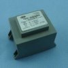 TSZZ-45/005M5 12V/3,75A TRAFO PCB