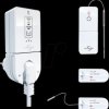 41084 Wireless exhaust controller