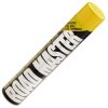 Draper 41916 750ml Yellow Line Marker Spray Paint