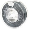 Spectrum Filaments 80301 ASA 275 Filament UV-Resistant 1.75mm 1Kg Dark Grey