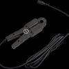 P 4145-100A Clamp sensor, BNC, 100 A