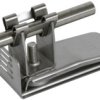DEHN 206389 DLH DG H20 UK8 V2A Uchwyt na przewody dachowe 1 szt.