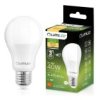 Żarówka Led E27 A60 5W 40W 470Lm 3000K Ciepła 260 Lumiled