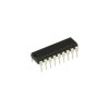 U.S. TDA4601D DIL18