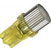 LED 194 1HY-HP 12V 637MSH