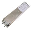 EUZ 12V 1x 30-40W DC G13 EMWET AUTO 3 ZI 12