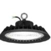 Lampa LED High bay Tigro 200W 4000K SEOUL 190lm/W