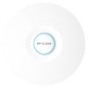 IP-COM Pro 6 LR Access Point AX Long-Range (Pro-6-LR)