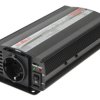 Przetwornica napięcia KEMOT 24V/230V 500W