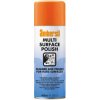 Ambersil 31627-AA Multi-Surface Polish 400ml
