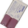 Statecznik EVG OSRAM HOMELIGHTING 4008321099488 1 szt.
