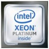 Intel® Xeon Platinum Platinum 8558 (5. Gen.) 48 x 2.1 GHz Procesor Tray Socket (Gniazdo procesora): Intel® 4677 330 W PK