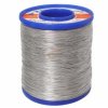 TINOL LC60-SW26 fi 0.50 - 1000g
